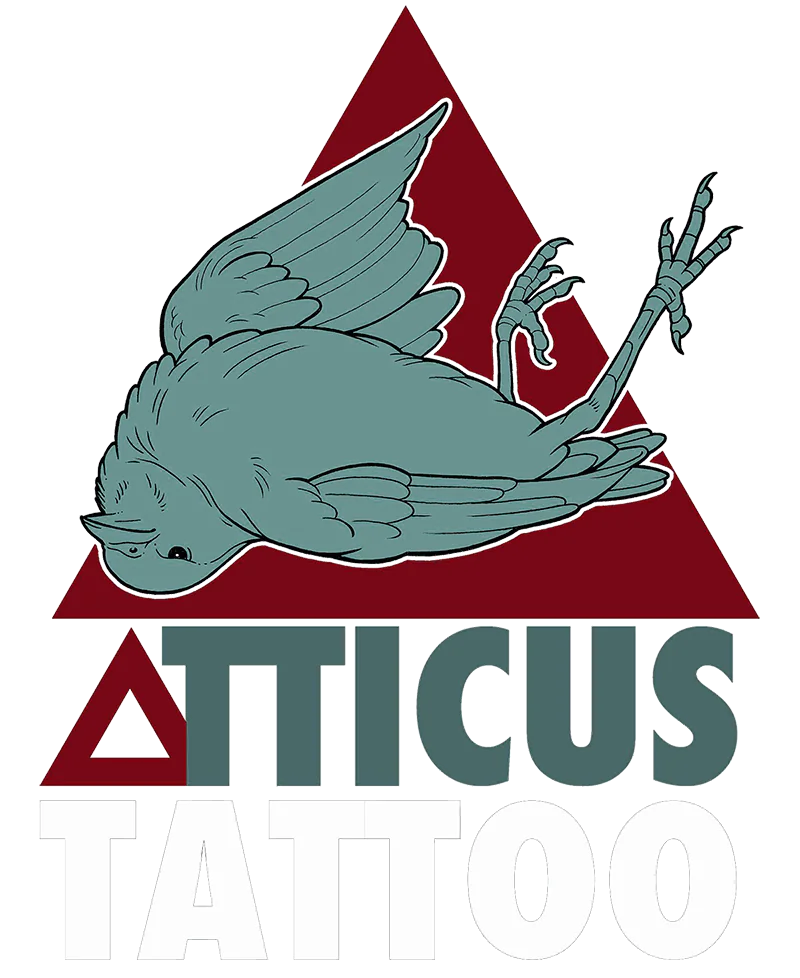 logo-light