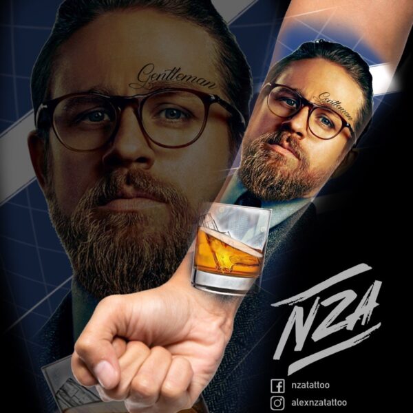12_alex_flash_tattoo