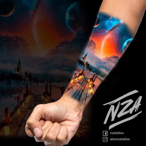 13_alex_flash_tattoo
