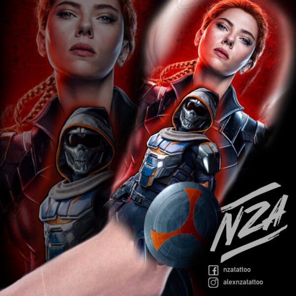 14_alex_flash_tattoo