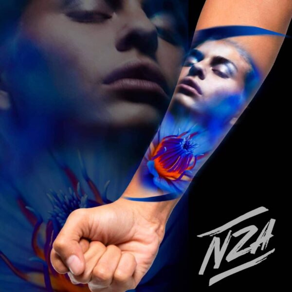 1_alex_flash_tattoo