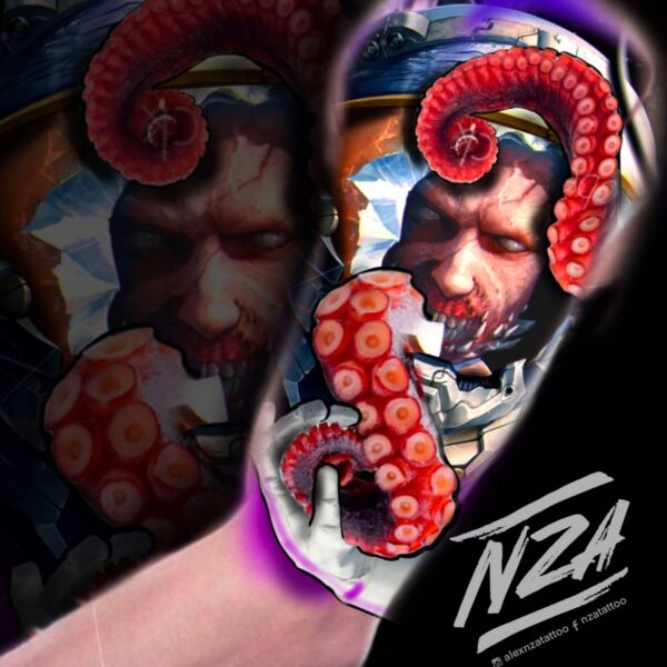 4_alex_flash_tattoo