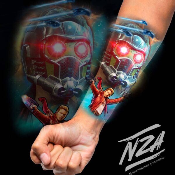 5_alex_flash_tattoo