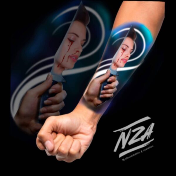 8_alex_flash_tattoo