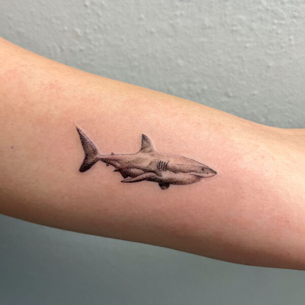 microrealism_tattoo_shark