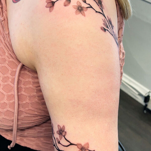 tattoo-cherry-blossom-branches