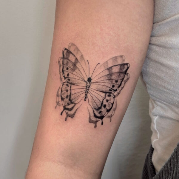 tattoo_butterfly_flapping_wings