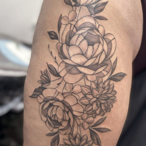 tattoo_flowers_peonies_chrysanthemum