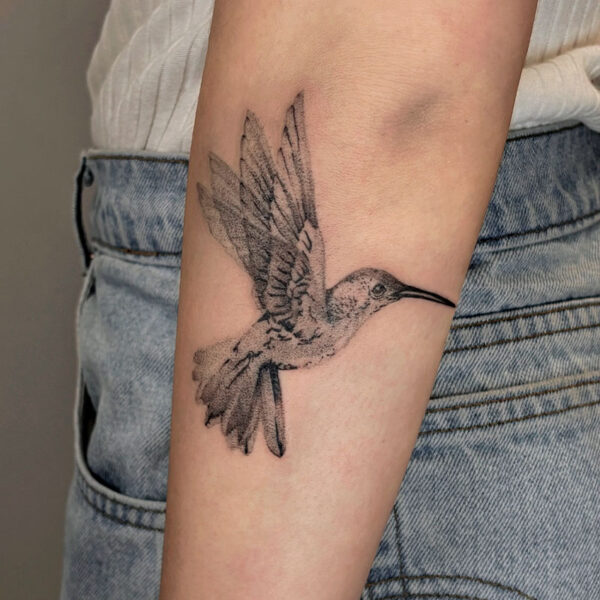 tattoo_hummingbird_flapping_wings