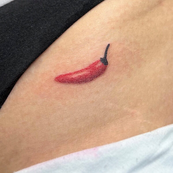 tattoo_red_chili_pepper