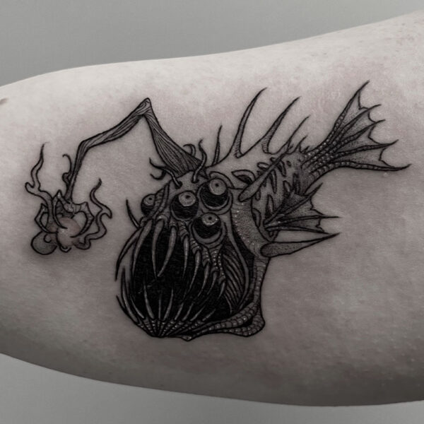dark_art_tattoo_angler_fish