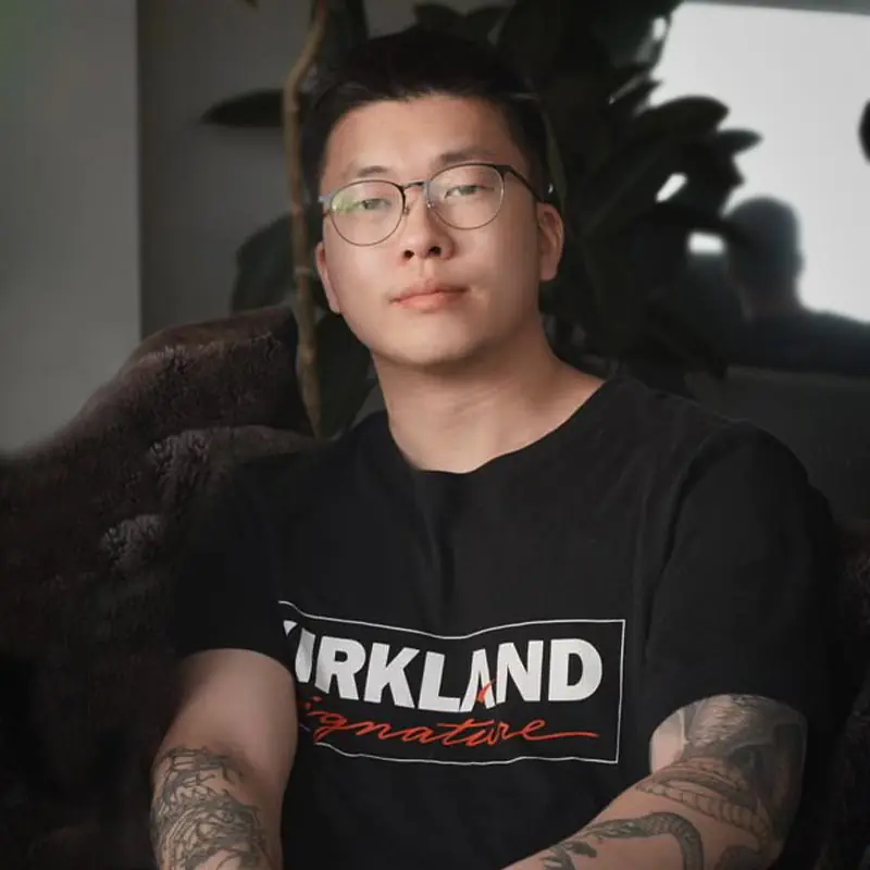 Brandon
