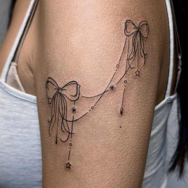 fineline-tattoo-bows-ornamentals