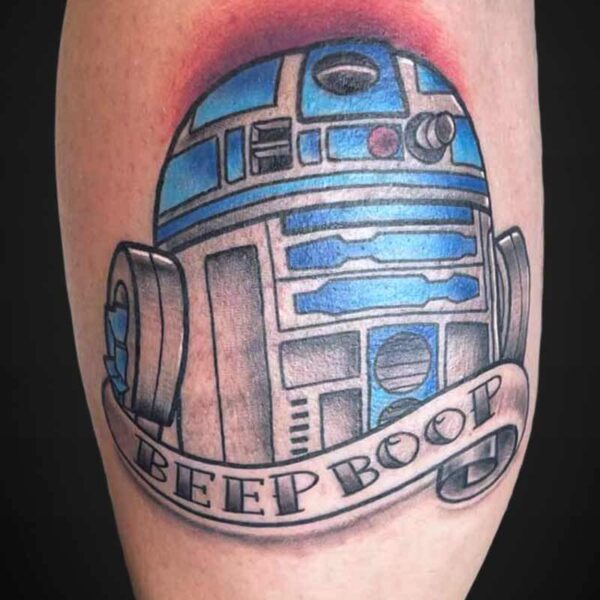 cartoon-tattoo-R2-D2