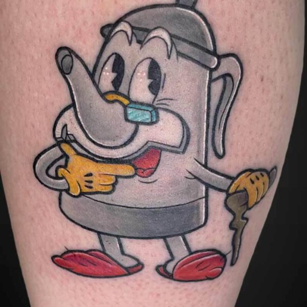 cartoon-tattoo-elder-kettle
