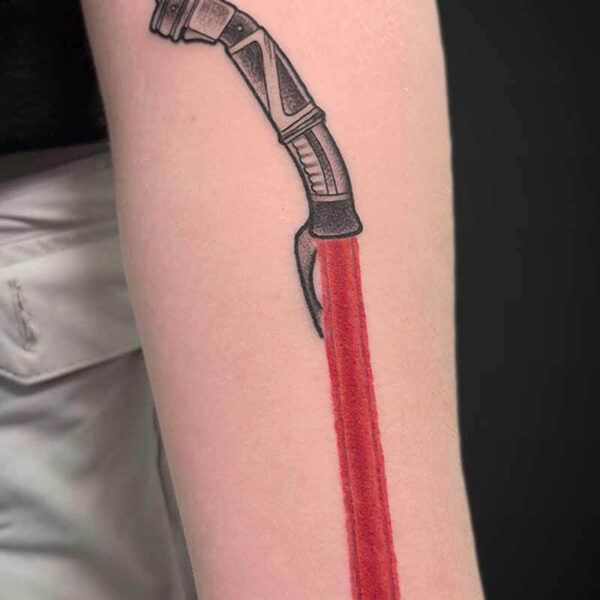 cartoon-tattoo-light-saber