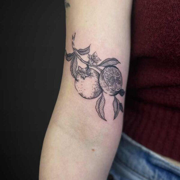 illustrative-tattoo-oranges