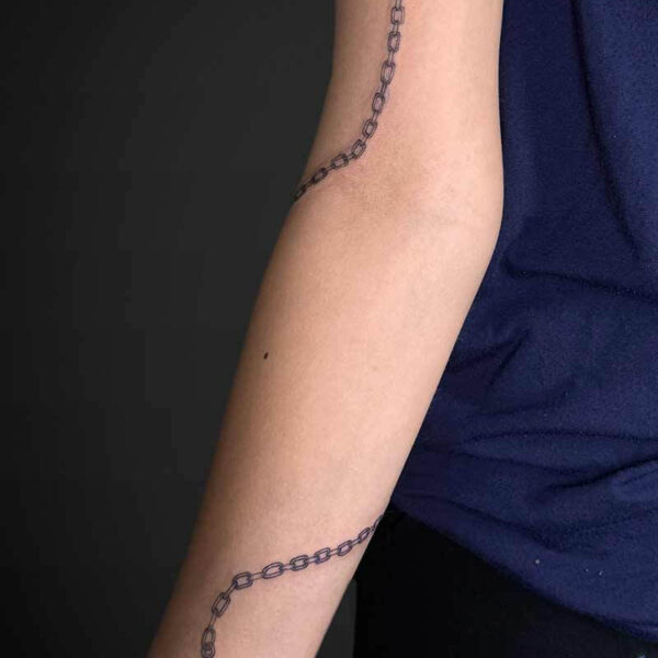 anime-tattoo-Kurapika-chains