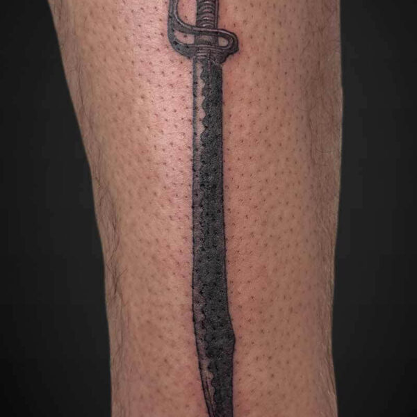 black-grey-tattoo-sword