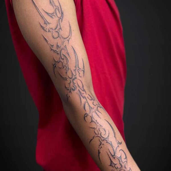 cybersigilism-tattoo-sleeve