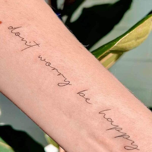fineline-script-tattoo-quote