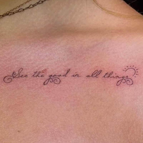 fineline-script-tattoo-sun