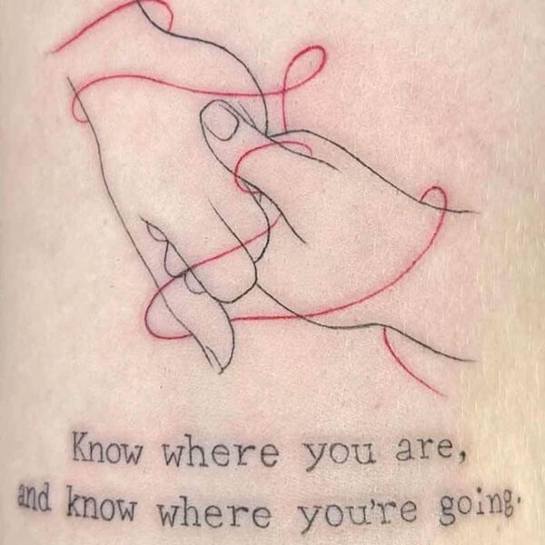 fineline-tattoo-hands-string-script