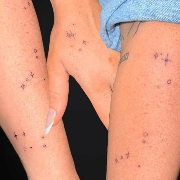 fineline-tattoos-sparkles-and-stars