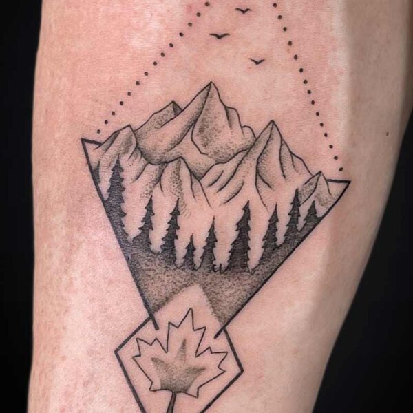 geometric-tattoo-mountains-canada