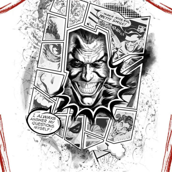 johnpauls-flash-2