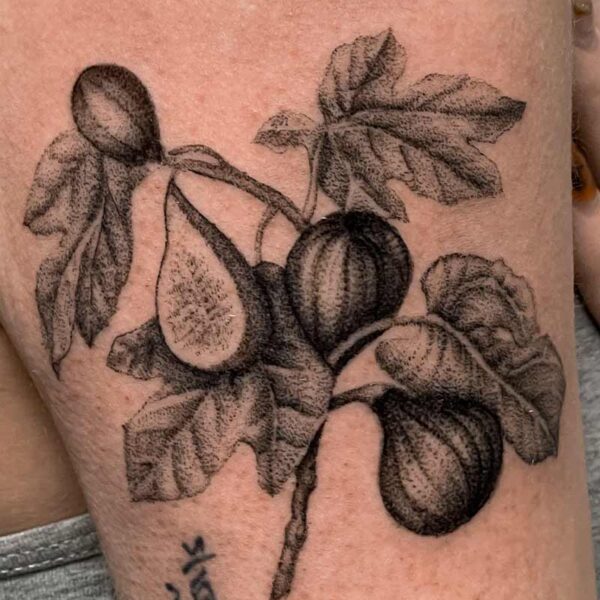 realism-tattoo-figs-leaves