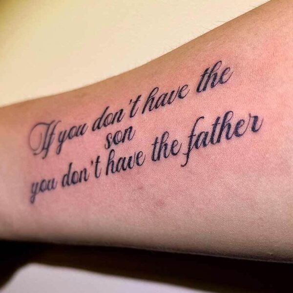 script-tattoo-quote