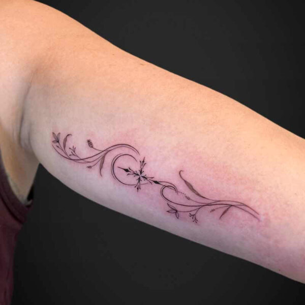 fineline-ornamental-tattoo fineline-ornamental-tattoo
