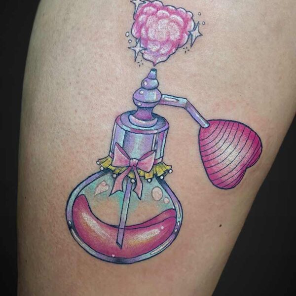 neotraditional-tattoo-perfume-bottle