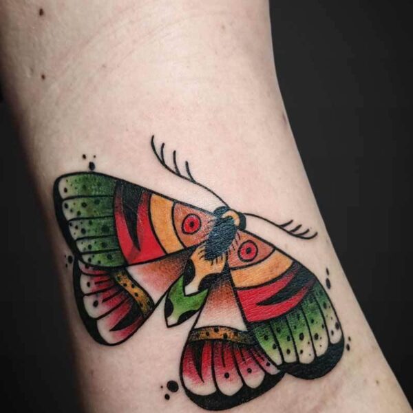old-school-tattoo-moth