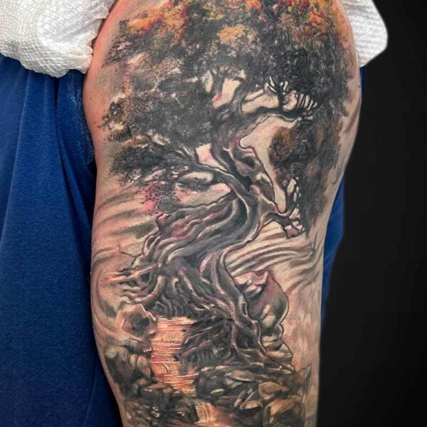 realism-coverup-tattoo-tree-river