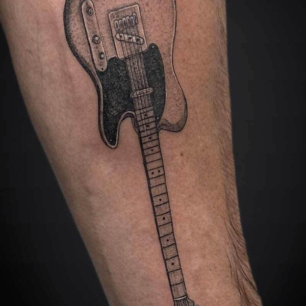 realism-tattoo-guitar realism-tattoo-guitar