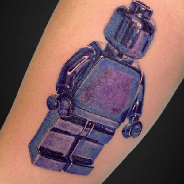 realism-tattoo-purple-chrome-lego