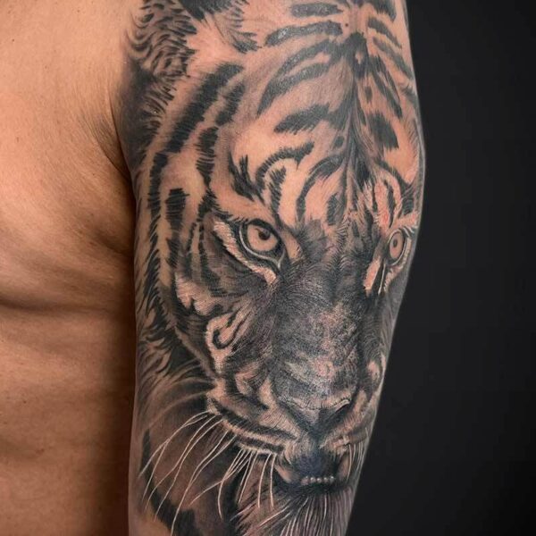 realism-tattoo-tiger-face