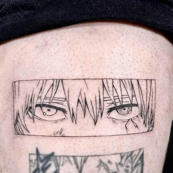 anime-tattoo-Ken-Kanekis-eyes anime-tattoo-Ken-Kanekis-eyes