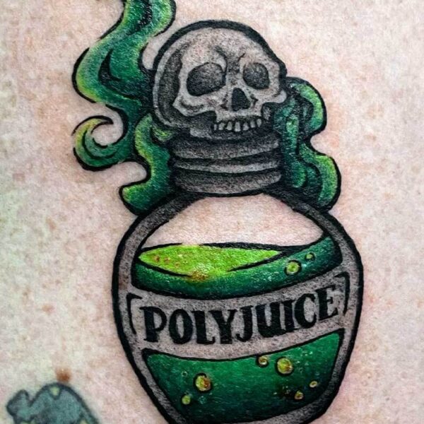 cartoon-tattoo-poly-juice-potion cartoon-tattoo-poly-juice-potion