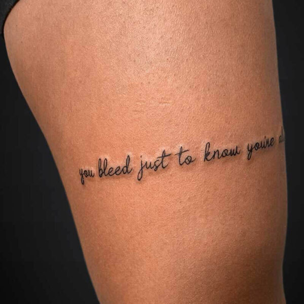 script-tattoo-quote script-tattoo-quote