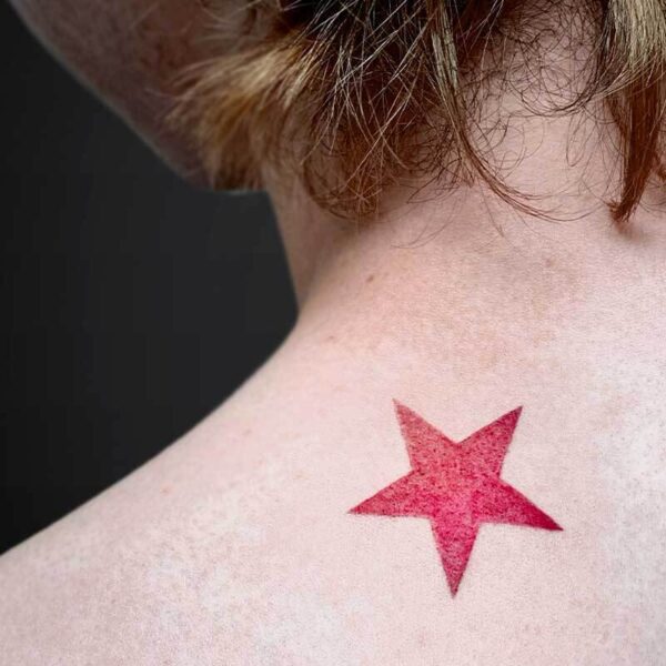 tattoo-red-star tattoo-red-star