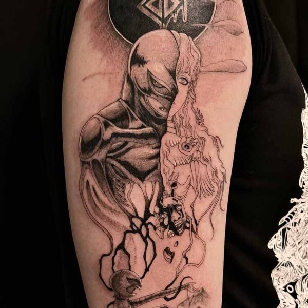 anime-tattoo-berserker-Griffiths