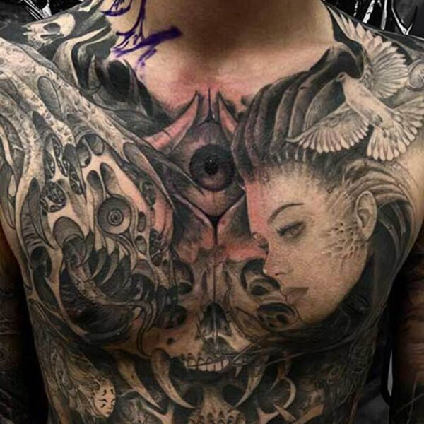 dark-art-tattoo-full-torso