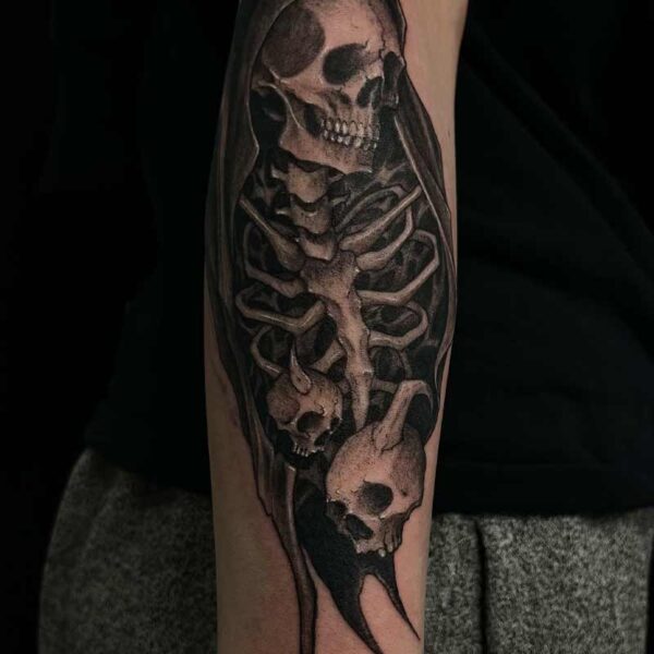 dark-art-tattoo-grim-reaper