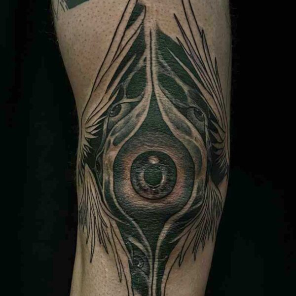 dark-art-tattoo-seraphim