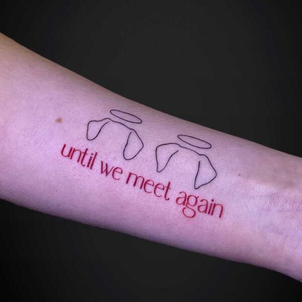 fineline-memorial-script-tattoo-dogs