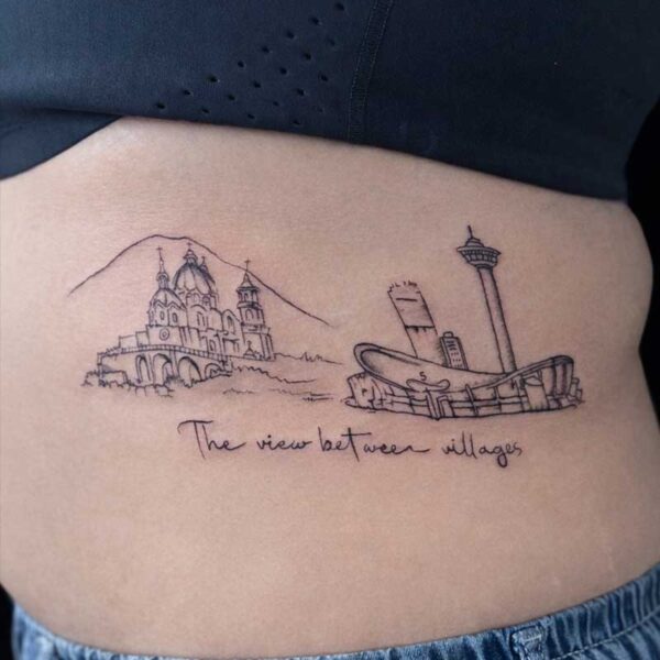 fineline-tattoo-church-Calgary-script