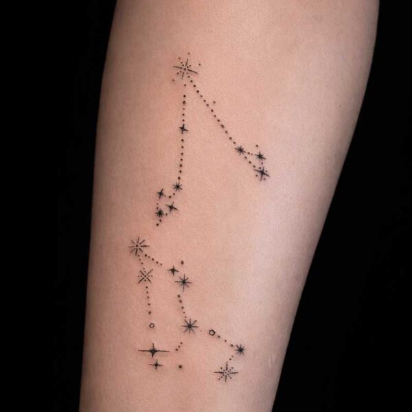 fineline-tattoo-constellations